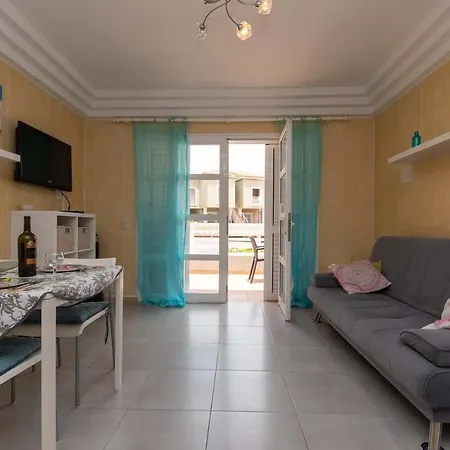 Apartament Orlando 29 - Two Bed