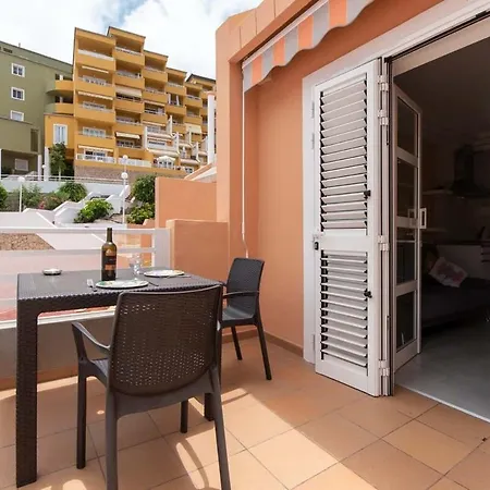 Orlando 29 - Two Bed Apartament