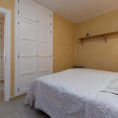 Orlando 29 - Two Bed