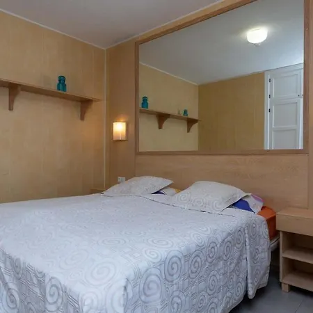 Orlando 29 - Two Bed * Costa Adeje (Tenerife)